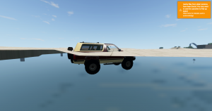 screenshot_2020-08-02_07-20-59.png