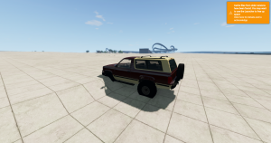 screenshot_2020-08-02_07-20-36.png