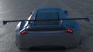 RenderBack.jpg