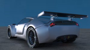 RenderBackSide.jpg