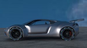 RenderSide.jpg