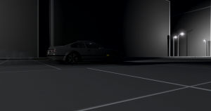 screenshot_2020-08-02_11-19-20.png