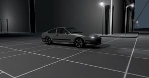 screenshot_2020-08-02_11-22-16.png