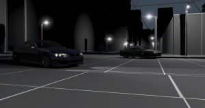 screenshot_2020-08-02_11-31-48.png