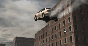 screenshot_2020-08-02_11-42-15.png
