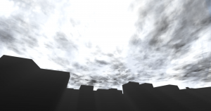 screenshot_2020-08-02_11-52-46.png