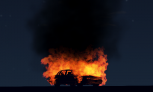 screenshot_2020-08-02_16-05-19.png