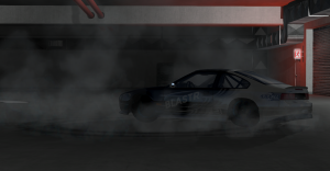 screenshot_2020-08-01_21-25-33.png