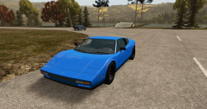 screenshot_2020-08-02_16-04-58.png