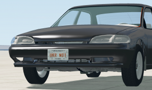 screenshot_2020-08-02_22-45-15.png