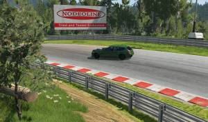 screenshot_2020-07-31_01-39-08.png
