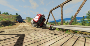 screenshot_2020-08-02_12-05-18.png