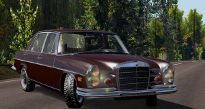 screenshot_2020-08-02_11-52-55.png