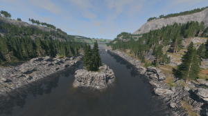 screenshot_2020-08-02_16-10-30.png