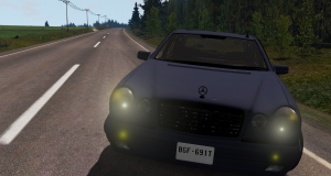 screenshot_2020-08-02_11-47-39.png