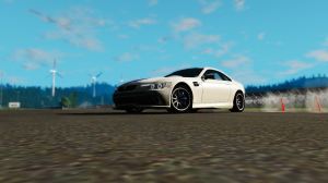 screenshot_2020-08-01_12-55-54.png