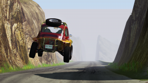 screenshot_2020-08-01_19-44-34.png