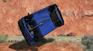 screenshot_2020-07-12_02-16-39.png