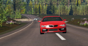 screenshot_2020-06-14_19-18-37.png