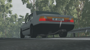 screenshot_2020-08-02_22-51-58.png