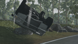 screenshot_2020-08-02_22-53-35.png