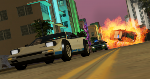 screenshot_2020-08-03_01-00-15.png