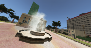 screenshot_2020-08-03_01-05-08.png