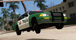 screenshot_2020-08-03_01-12-26.png