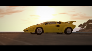 BeamNG356.png