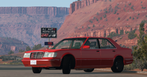 screenshot_2020-08-02_15-23-12.png