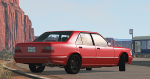 screenshot_2020-08-02_15-23-56.png