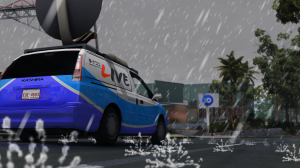 BeamNGdrivex642020-08-0301-45-23.png