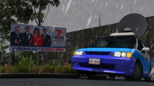 BeamNGdrivex642020-08-0301-47-39.png