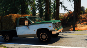 BeamNGdrivex642020-08-0300-53-27.png