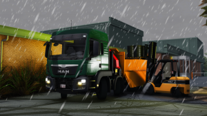BeamNGdrivex642020-08-0301-24-02.png