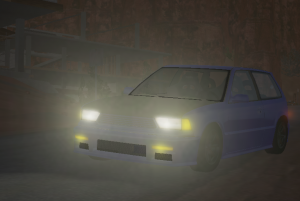 screenshot_2020-08-02_20-26-23.png
