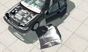 screenshot_2020-08-03_11-17-20.png