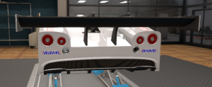 Automation2020-08-0211_27_31PM.png