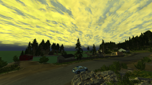 screenshot_2019-08-30_13-51-34.png
