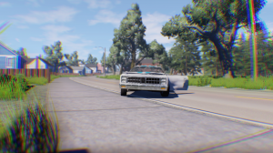 BeamNGdrivex642020-08-0310-01-24.png