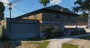 screenshot_2020-08-03_11-11-15.png