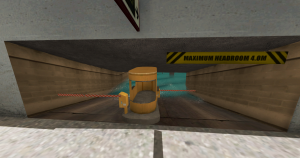 screenshot_2020-08-03_10-07-50.png