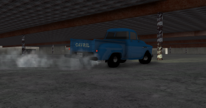 screenshot_2020-08-03_13-56-39.png