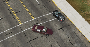 screenshot_2020-08-03_14-00-09.png