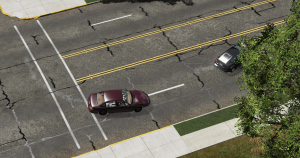 screenshot_2020-08-03_14-00-22.png