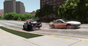 screenshot_2020-08-03_14-08-21.png