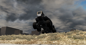 screenshot_2020-08-03_14-25-05.png