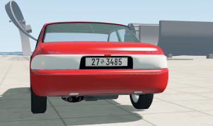 screenshot_2020-08-03_20-18-09.png