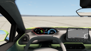 BeamNGdrivex642020-08-0310-01-24.png