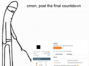 tdevmeme.jpg